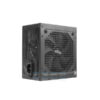 Nguồn Máy Tính Aigo Ck500pro 500w 80 Plus Eficiency (3)