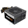 Nguồn Máy Tính Aigo Ck550 550w 80 Plus Eficiency (3)