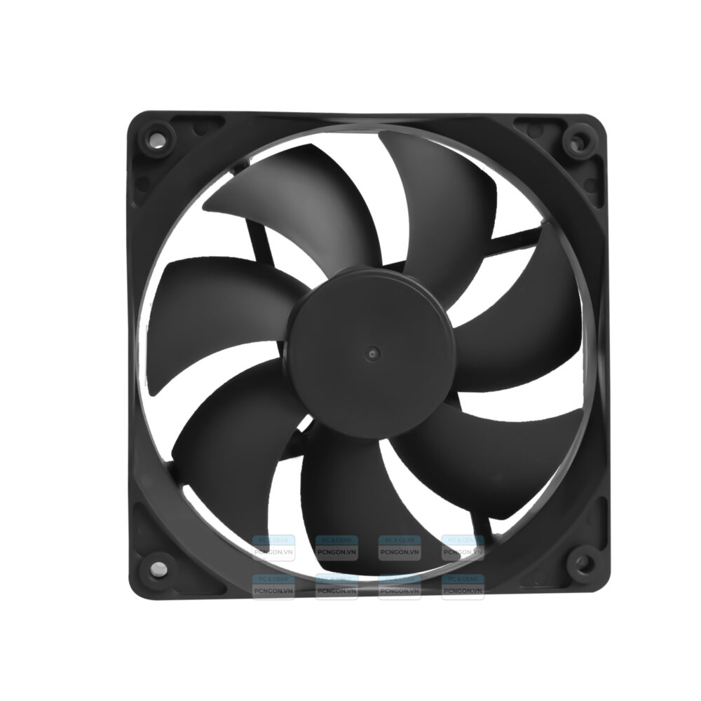 Nguồn Máy Tính Aigo Ck650pro 650w 80 Plus Eficiency (1)