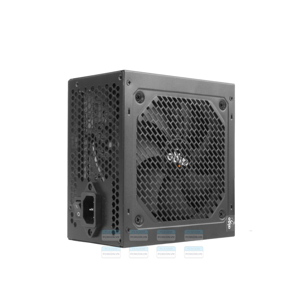 Nguồn Máy Tính Aigo Ck650pro 650w 80 Plus Eficiency (3)
