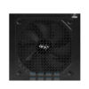 Nguồn Máy Tính Aigo Ck650pro 650w 80 Plus Eficiency (5)