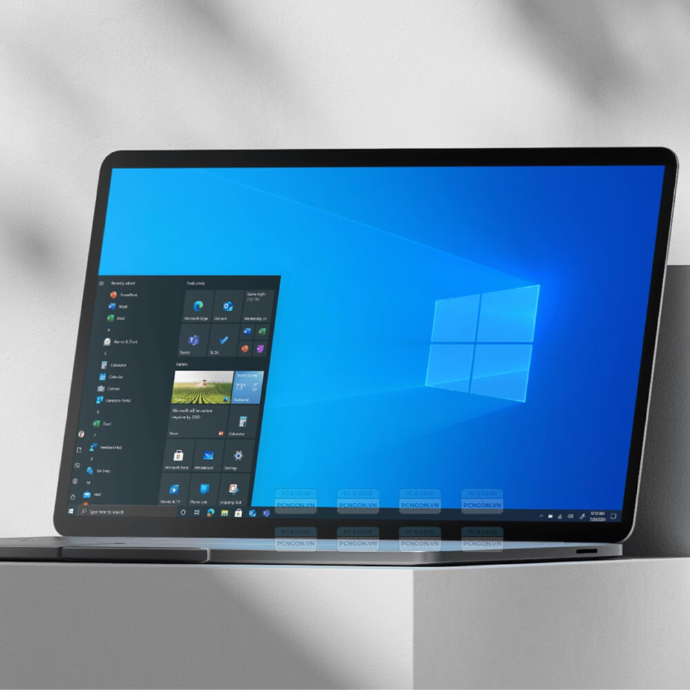 Phần Mềm Windows 11 Pro 64-bit All Lng Pk Lic Online Dwnld Nr Fqc-10572 (key điện Tử) 4
