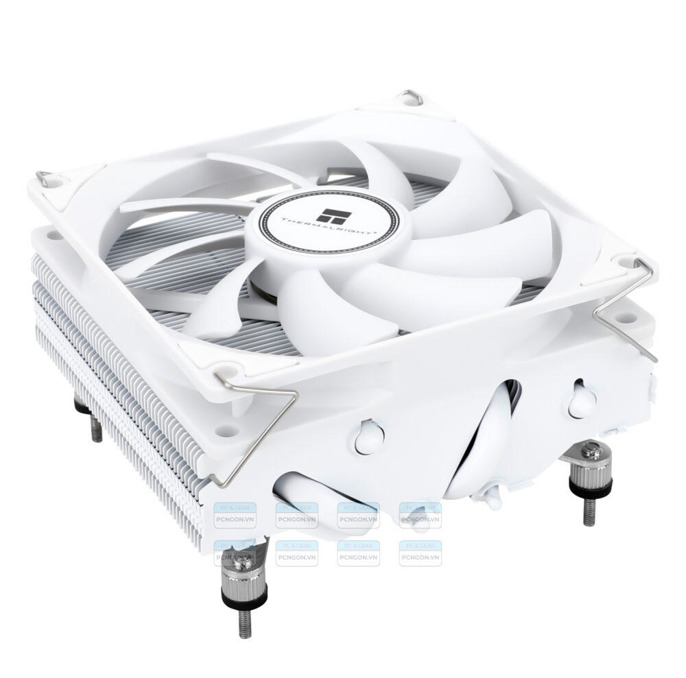 Tản Nhiệt Cpu Thermalright Axp90-x47 White (5)