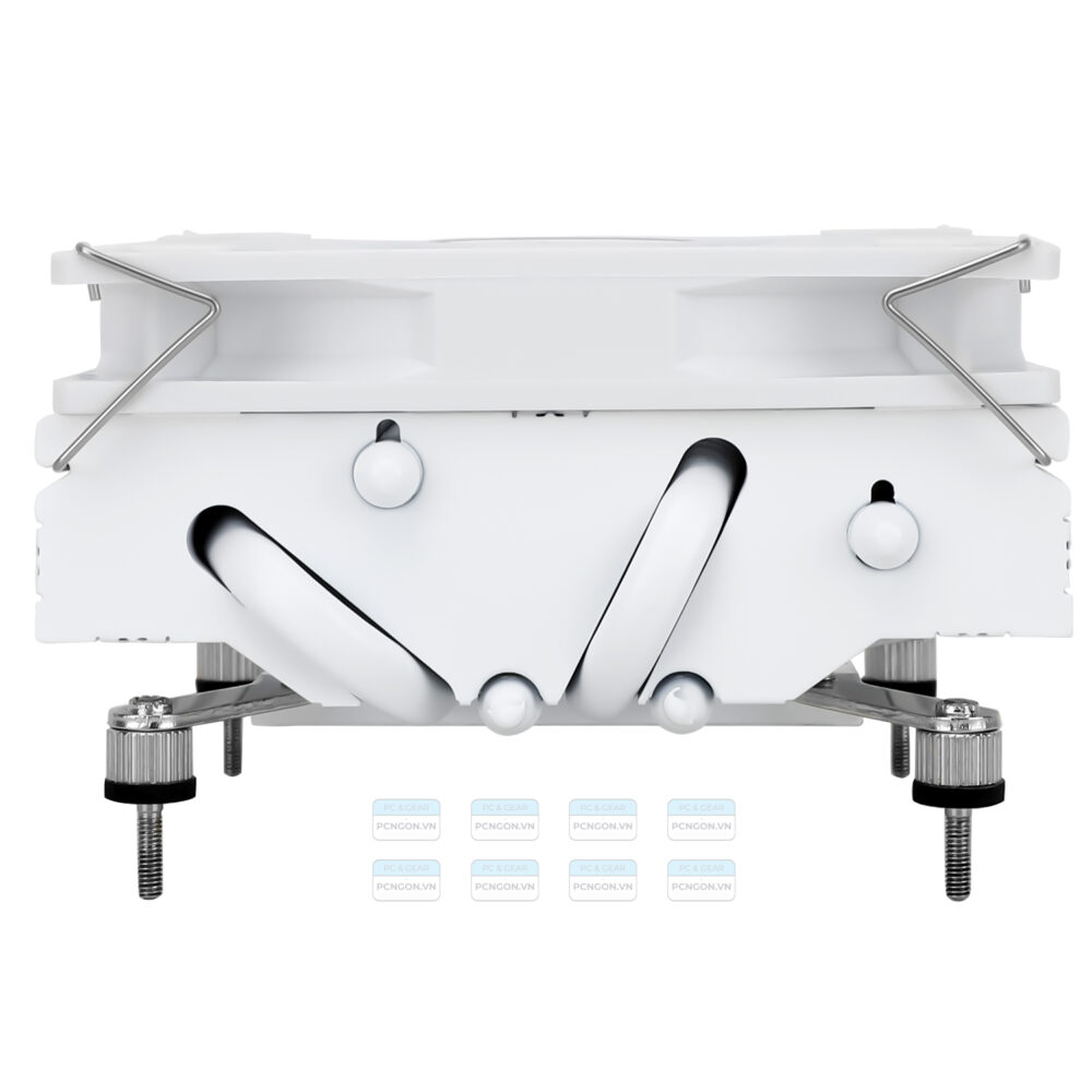 Tản Nhiệt Cpu Thermalright Axp90-x47 White (6)
