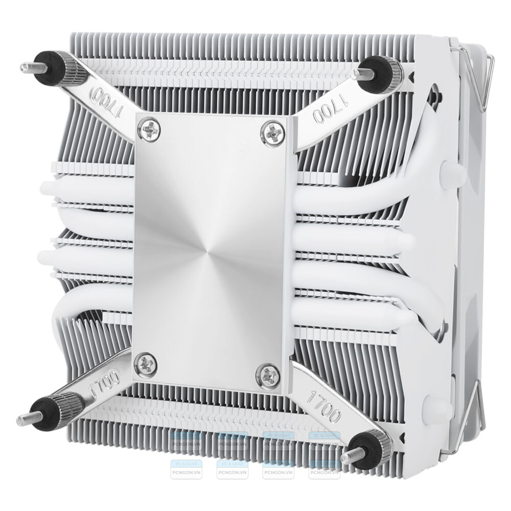 Tản Nhiệt Cpu Thermalright Axp90-x53 White (3)