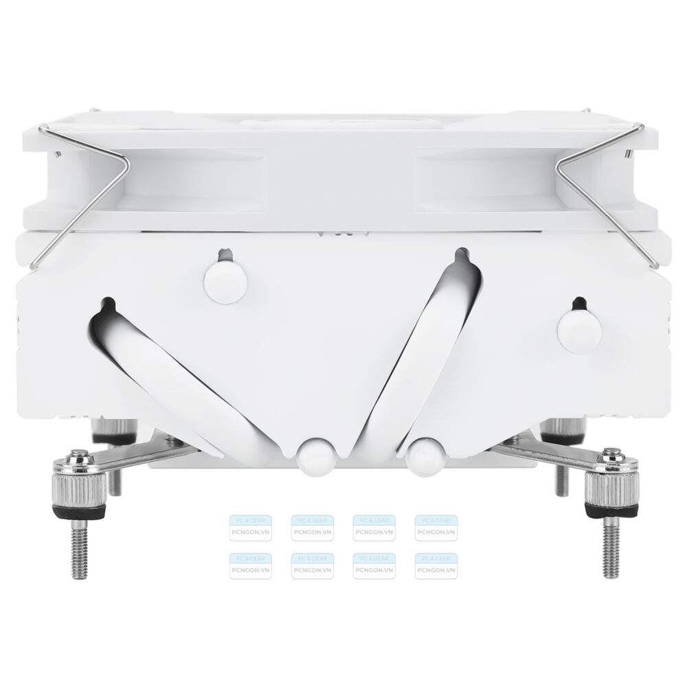 Tản Nhiệt Cpu Thermalright Axp90-x53 White (4)