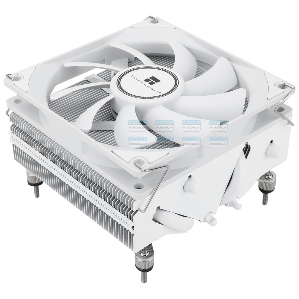 Tản Nhiệt Cpu Thermalright Axp90-x53 White (5)