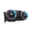 Card Màn Hình Aorus Geforce Rtx 5080 Infinity 16g 1