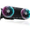 Card Màn Hình Aorus Geforce Rtx 5080 Infinity 16g 3