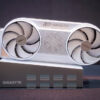 Card Màn Hình Aorus Geforce Rtx 5080 Infinity Wood 16g 1