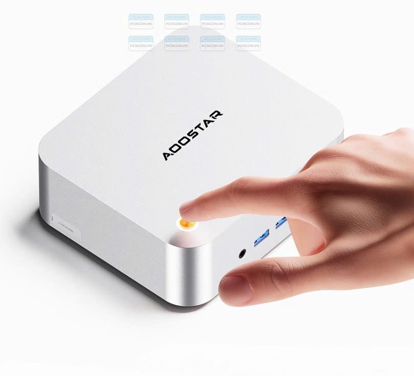 Làm Thế Nào để Mua Mini Pc đúng Nhu Cầu Sử Dụng Mà Vẫn Tối Ưu Chi Phí