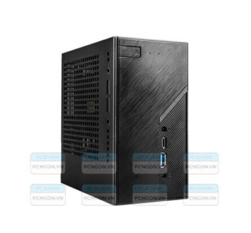 Mini Pc Asrock được Nhiều Người Dùng đánh Giá Cao Nhờ độ Ổn định Và Khả Năng Vận Hành Bền Bỉ Trong Thời Gian Dài