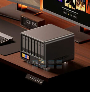 Mini Workstation Pc Là Gì_ - Tìm Hiểu Từ A - Z Những Thông Tin Bạn Cần Nắm Rõ
