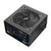 Nguồn Máy Tính Aigo Ck350 350w (1)