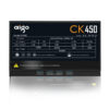 Nguồn Máy Tính Aigo Ck450 450w (4)