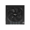 Nguồn Máy Tính Aigo Ck450 450w (8)