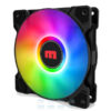 Quạt Tản Nhiệt Magic Magic Fc-01 Rgb (black, White) (5)