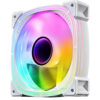 Quạt Tản Nhiệt Magic Magic Fc-02 Rgb (black, White) (2)