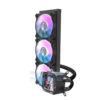Tản Nhiệt Nước Aio Darkflash Dv360s (black, White) (11)