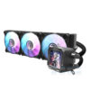 Tản Nhiệt Nước Aio Darkflash Dv360s (black, White) (12)