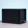 Das Stormforce D4 Usb 10g 4 Bay 1