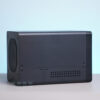 Das Stormforce D4 Usb 10g 4 Bay 2