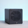 Das Stormforce D4 Usb 10g 4 Bay 3