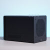 Das Stormforce D4 Usb 10g 4 Bay 4
