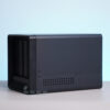 Das Stormforce D4 Usb 10g 4 Bay 5