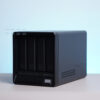Das Stormforce D4 Usb 10g 4 Bay 6