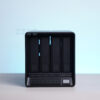 Das Stormforce D4 Usb 10g 4 Bay 7