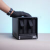 Das Stormforce D4 Usb 10g 4 Bay 9